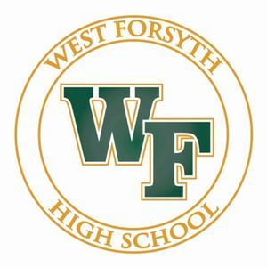 Meet your Posher, Paton